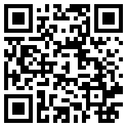 coco可可变声器WiFi破解