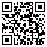 picacg官网版下载steam移植