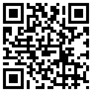 nga玩家社区app安卓破解Web2.0版