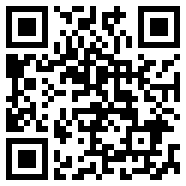 zero动漫下载安卓破解Web3.0版