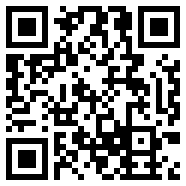 迷你特战队安卓破解Web3版