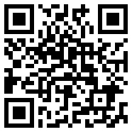 E站漫画APP v3.51.00无删减福利版