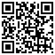 mp3剪切器下载无bug版