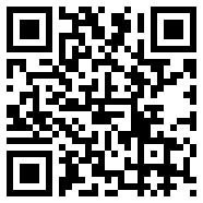 mp3剪切器下载终极版MOD