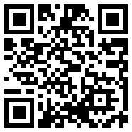 mp3剪切器下载最新修改版