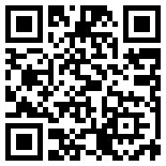 豪猪vs科莫多最新版永久会员app