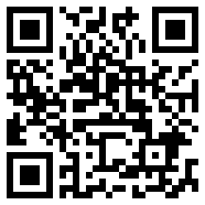 mp3剪切器下载安卓MOD版