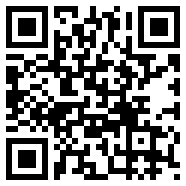 课优空间app