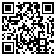 游侠赚appNFT版