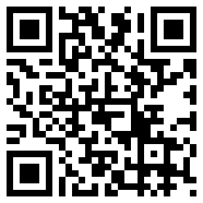 net framework 2.0下载永久不升级