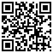 callofdutymobile国际服安卓破解防闪退版