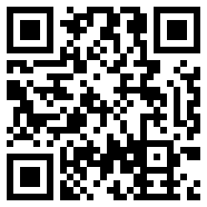 callofdutymobile国际服无限内购版