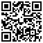 deepnude破解版永不升级版