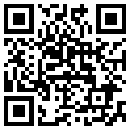 忍者神龟汉化版v3.7.0