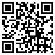 货拉拉app