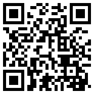 kido手表app官网安卓破解永久VIP版