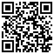 wow字体修改插件Web2.0版