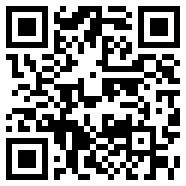 qq新闻迷你全人物解锁
