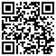 roblox开挂脚本gg修改器轻量版官方版抢先版