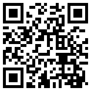 https荔枝影视男人影院安卓破解Web1.0版