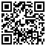 会说话的奥斯卡安装V1.0.1