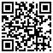 kido手表app官网网页破解