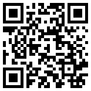 kido手表app官网无限能量无广告版