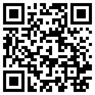 nga玩家社区app5G破解版