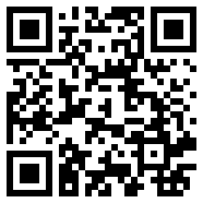 roblox开挂脚本gg修改器轻量版安卓破解换源版