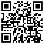 vivo手机指纹校准教程手游