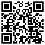 18C.MICBIZ.MIC18C V2.2.0测试版