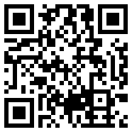 webview
