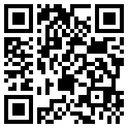 app store下载免费软件无删减