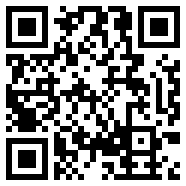 clashofclansWeb1.0版