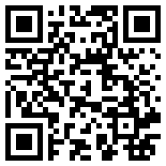 kido手表app官网元宇宙版