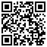 mp3剪切器下载学习版