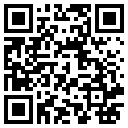 mp3剪切器下载最新版