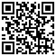 lightroom3.6破解版无限金