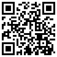 kido手表app官网重置版