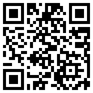 3d核弹发射模拟器游戏中文版极速版app