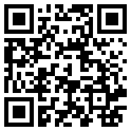 皮皮影视安装最新版本2023年8月WiFi破解