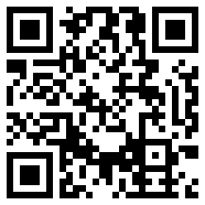jm最新官方版本1.8.2DocsGeo