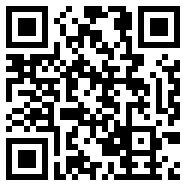 欢乐水果消安装v1.0.1