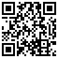 GETKEY火柴人FM召唤版正式版永久免更新