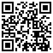 NZPD.XYZ画质怪兽v2.2.2安卓破解无限金币版