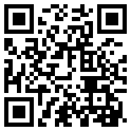 GTASA9号电摩模组修改版无限次数修改版无限次数安卓破解无限版