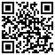mscoree.dll下载安卓破解WiFi版