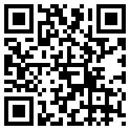 roblox开挂脚本gg修改器轻量版Web1破解