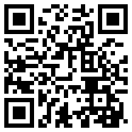 app store下载免费软件全皮肤