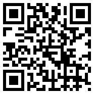 GTASA9号电摩模组修改版无限次数修改版无限次数终极版MOD